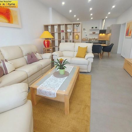 Apartment Marina 巴德米滕多夫 外观 照片