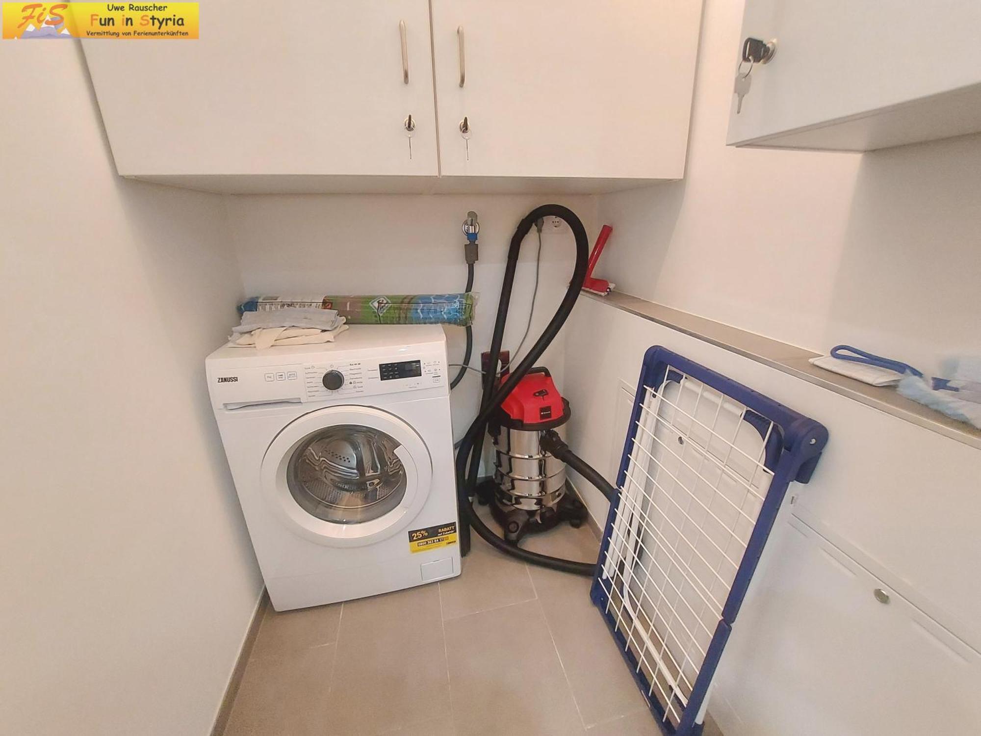 Apartment Marina 巴德米滕多夫 外观 照片