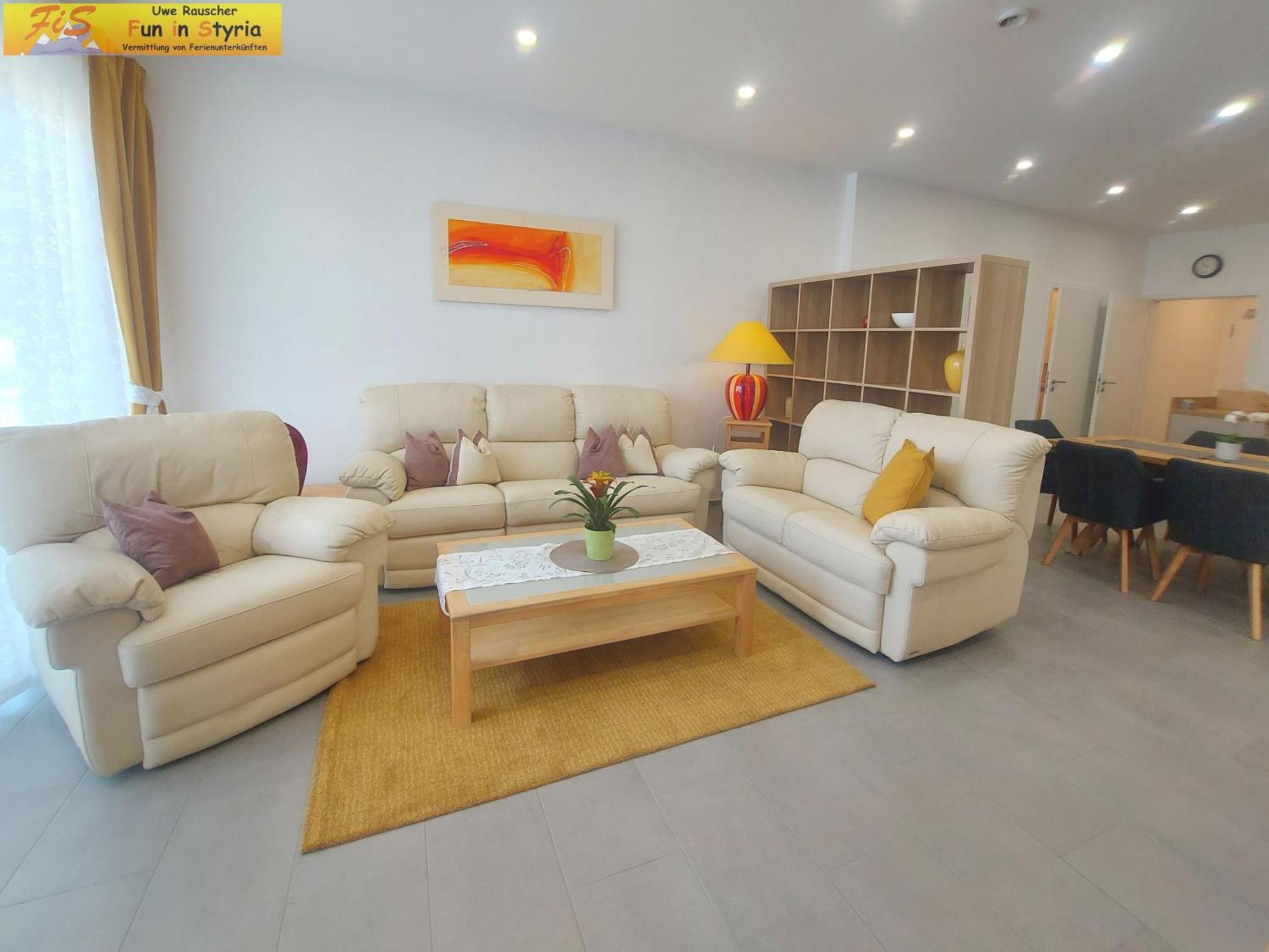 Apartment Marina 巴德米滕多夫 外观 照片
