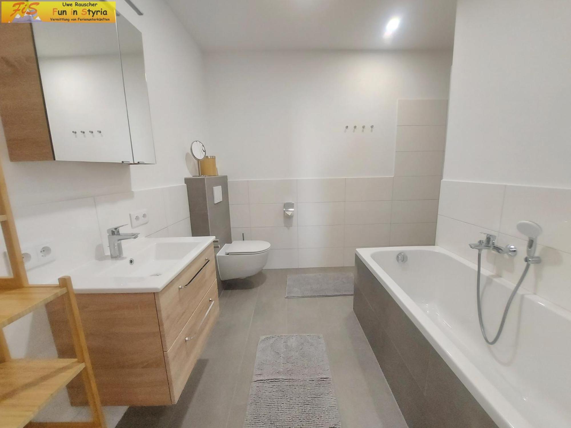 Apartment Marina 巴德米滕多夫 外观 照片