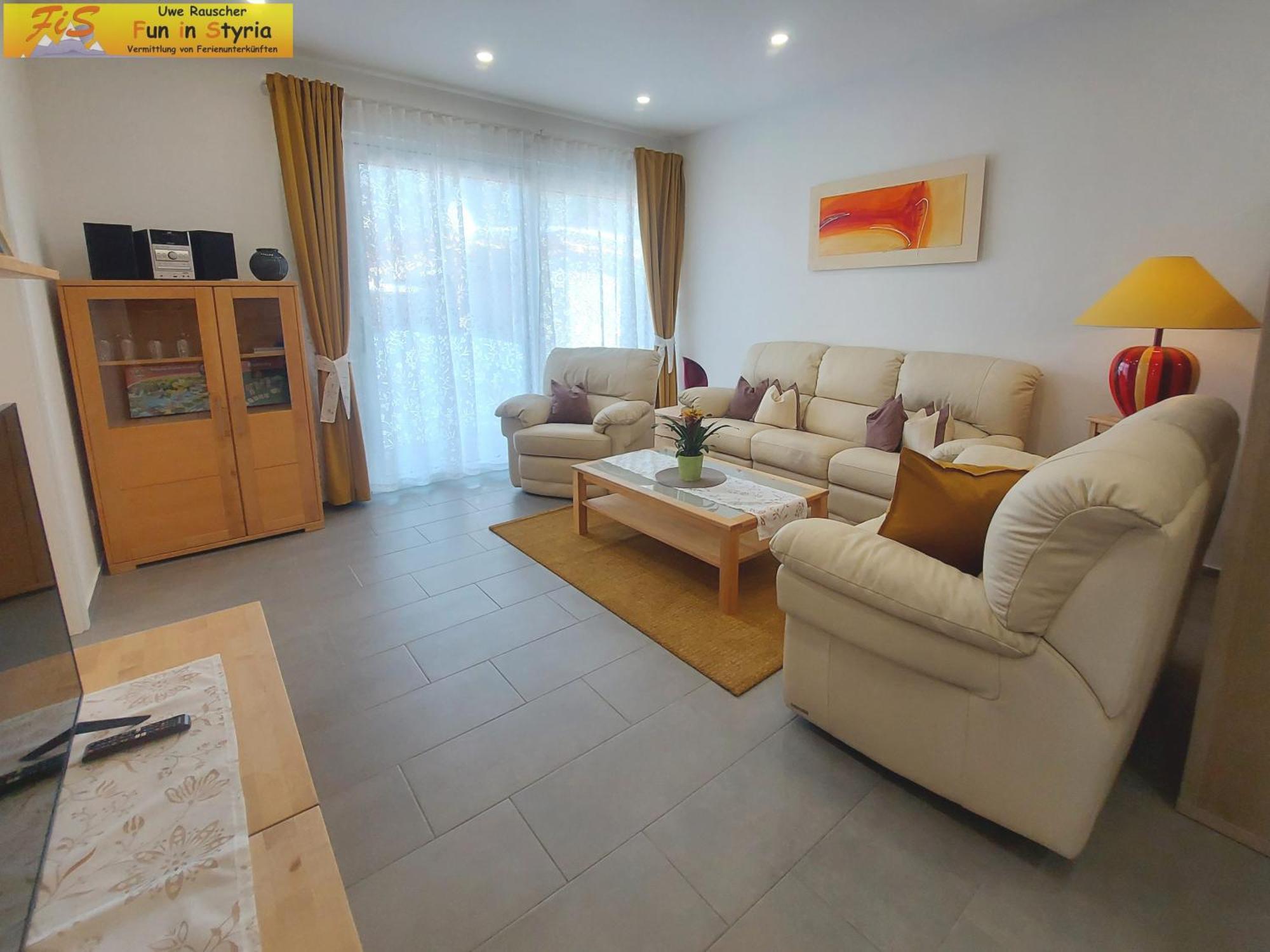Apartment Marina 巴德米滕多夫 外观 照片
