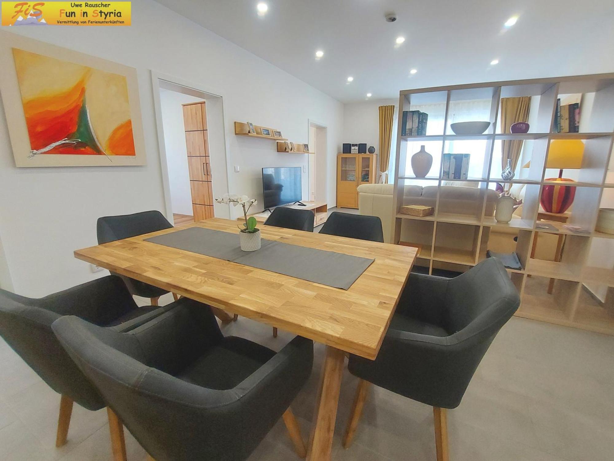 Apartment Marina 巴德米滕多夫 外观 照片