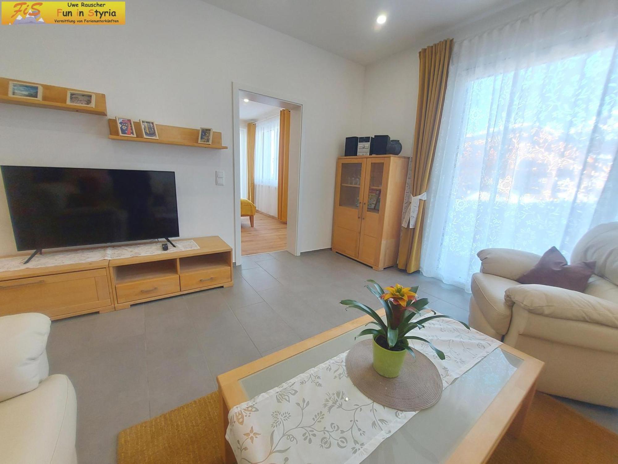 Apartment Marina 巴德米滕多夫 外观 照片